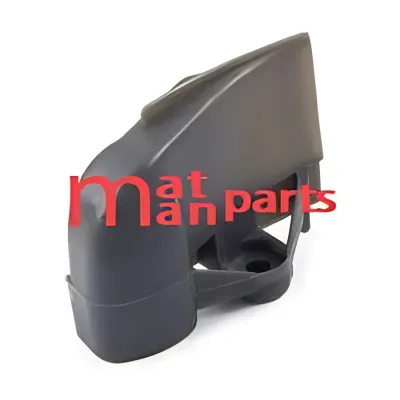 ΧΟΥΑΝΗ TURBO ΑΛΥΣΟΠΡΙΟΝΟΥ HUSQVARNA 362-365-371-372-JONSERED 2063-2065-2071-2171-2172