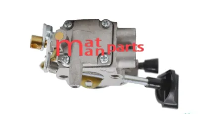 ΚΑΡΜΠΥΡΑΤΕΡ ΦΥΣΗΤΗΡΑ STIHL BR500-550-600