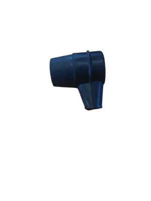 ΙΤΑΛΙKH ΠΙΠΑ ΜΠΟΥΖΙ UNIVERSAL ΒΙΔΩΤΗ 5.00mm