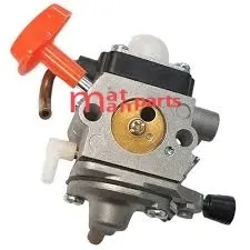 ΚΑΡΜΠΥΡΑΤΕΡ ΘΑΜΝΟΚΟΠΤΙΚΟΥ STIHL FS87-FS90-FS100-FS110-FS130
