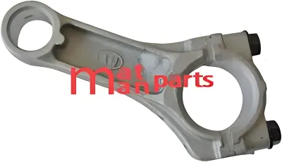 TAIWAN ΜΠΙΕΛΑ ΣΤΡΟΦΑΛΟΥ ΣΤΑΘΕΡΟΥ ΚΙΝΗΤΗΡΑ HONDA GXV160
