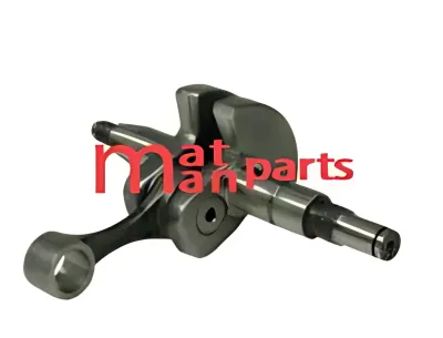 ΣΤΡΟΦΑΛΟΣ ΑΛΥΣΟΠΡΙΟΝΟΥ STIHL MS231-MS251