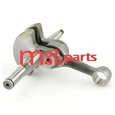ΣΤΡΟΦΑΛΟΣ ΑΛΥΣΟΠΡΙΟΝΟΥ STIHL 038-038M-MS380-MS381-ΙΤΑΛΙΑΣ
