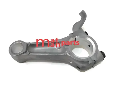 TAIWAN ΜΠΙΕΛΑ ΣΤΡΟΦΑΛΟΥ ΣΤΑΘΕΡΟΥ ΚΙΝΗΤΗΡΑ ROBIN- SUBARU EX17