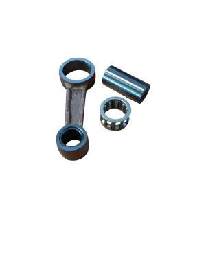 ΜΠΙΕΛΑ ΣΤΡΟΦΑΛΟΥ ΑΛΥΣΟΠΡΙΟΝΟΥ HUSQVARNA 61-266-268-272 JONSERED 625-630-670
