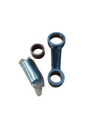 ΜΠΙΕΛΑ ΣΤΡΟΦΑΛΟΥ ΑΛΥΣΟΠΡΙΟΝΟΥ HUSQVARNA 362-365-371-372 JONSERED 2065-2165-2171