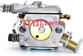 ΚΑΡΜΠΥΡΑΤΕΡ ΑΛΥΣΟΠΡΙΟΝΟΥ OLEOMAC 941CX-941C-GX410 EFCO MT4100-141SP-141S