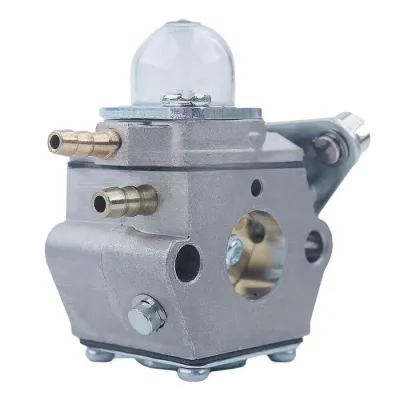 ΚΑΡΜΠΥΡΑΤΕΡ ΘΑΜΝΟΚΟΠΤΙΚΟΥ OLEOMAC 727-730-735-740 EFCO 8300-8350-8400-400A