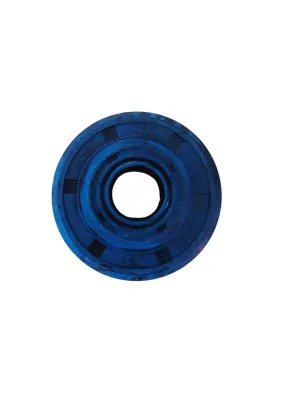 ΤΣΙΜΟΥΧΑ ΣΤΡΟΦΑΛΟΥ ΑΛΥΣΟΠΡΙΟΝΟΥ HUSQVARNA 136-137-141-142 ΔΙΑΣΤΑΣΕΙΣ 12Χ34Χ14,5
