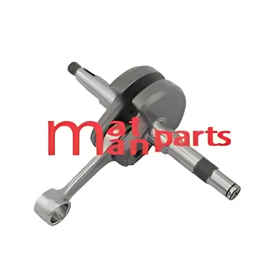 ΣΤΡΟΦΑΛΟΣ ΑΛΥΣΟΠΡΙΟΝΟΥ STIHL 034-036-MS340-MS360