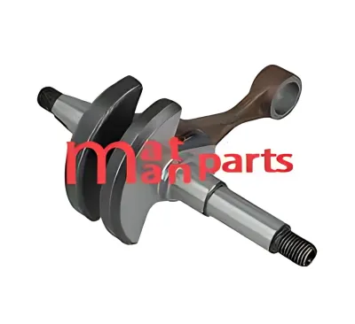 ΣΤΡΟΦΑΛΟΣ ΑΛΥΣΟΠΡΙΟΝΟΥ STIHL 020-MS200-MS200T-TAIWAN