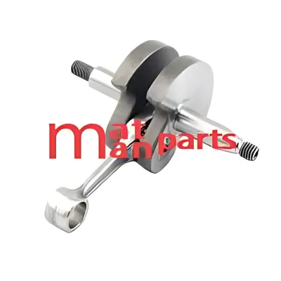 ΣΤΡΟΦΑΛΟΣ ΘΑΜΝΟΚΟΠΤΙΚΟΥ STIHL FS120-FS200-FS250-FS300