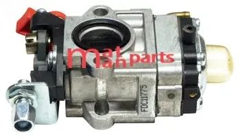 ΚΑΡΜΠΥΡΑΤΕΡ ΘΑΜΝΟΚΟΠΤΙΚΟΥ OLEOMAC 753-755-746-446BP EFCO 8460-8530-8465-8550-8535