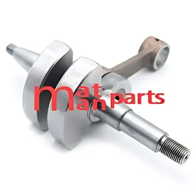 ΣΤΡΟΦΑΛΟΣ ΑΛΥΣΟΠΡΙΟΝΟΥ HUSQVARNA 61-268-272-JONSERED 625-630-670- NEO ME ΣΦΗΝΑ ΣΤΟ ΒΟΛΑΝ