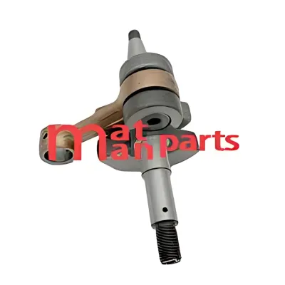 ΣΤΡΟΦΑΛΟΣ ΑΛΥΣΟΠΡΙΟΝΟΥ HUSQVARNA 61-266-268-272-JONSERED 625-630-670-ME ΣΦΗΝΑ ΣΤΟΝ ΣΤΡΟΦΑΛΟ