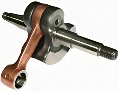 ΣΤΡΟΦΑΛΟΣ ΑΛΥΣΟΠΡΙΟΝΟΥ HUSQVARNA 135-140-435-440-ORIGINAL