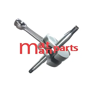 ΣΤΡΟΦΑΛΟΣ ΑΛΥΣΟΠΡΙΟΝΟΥ OLEOMAC 936-937-941-941CX-GS370-CS400-GS410-EFCO 136-137-140-141SP-MT3700-MT4100