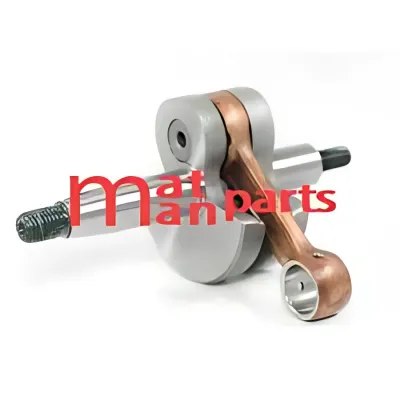 ΣΤΡΟΦΑΛΟΣ ΘΑΜΝΟΚΟΠΤΙΚΟΥ OLEOMAC 746-750-753-755-EFCO-8460-8530-8550