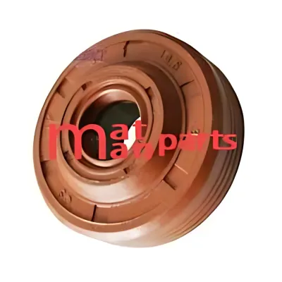 ΤΣΙΜΟΥΧΑ ΣΤΡΟΦΑΛΟΥ ΑΛΥΣΟΠΡΙΟΝΟΥ PARTNER-POULAN 350-351-390