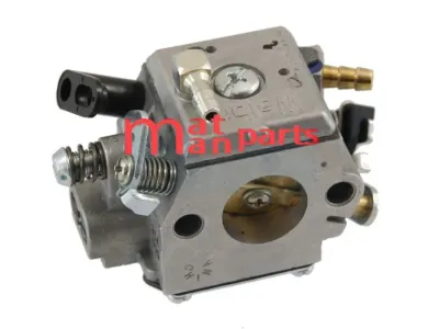 ΚΑΡΜΠΥΡΑΤΕΡ ΑΛΥΣΟΠΡΙΟΝΟΥ OLEO MAC 947-952
