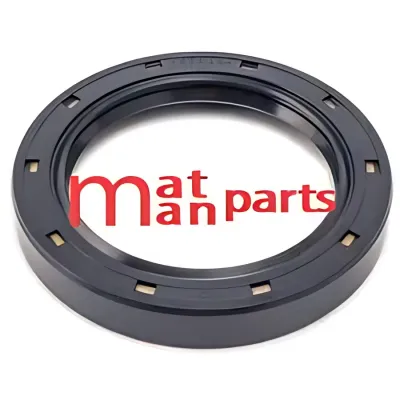 ΤΣΙΜΟΥΧΑ ΣΤΡΟΦΑΛΟΥ ΑΛΥΣΟΠΡΙΟΝΟΥ HUSQVARNA 346-555-560-562-572