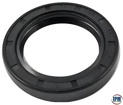 ΕΛΑΣΤΙΚΗ ΤΣΙΜΟΥΧΑ ΣΤΡΟΦΑΛΟΥ STIHL 08-08S-SG17-BG17-TS350-TS360 ΔΙΑΣΤΑΣΕΙΣ 15Χ35Χ7