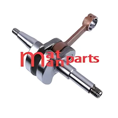 ΣΤΡΟΦΑΛΟΣ ΑΛΥΣΟΠΡΙΟΝΟΥ ΚΟΜΑTSU-KINAS-PN4500-5200-5800-HYUNDAI-NAKAYAMA-KAISER-DAEWOO-DENZEL-MOLLER-TOTAL