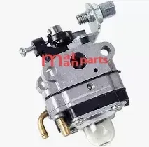 ΚΑΡΜΠΥΡΑΤΕΡ ΘΑΜΝΟΚΟΠΤΙΚΟΥ HONDA GX22-31-FG100-139F