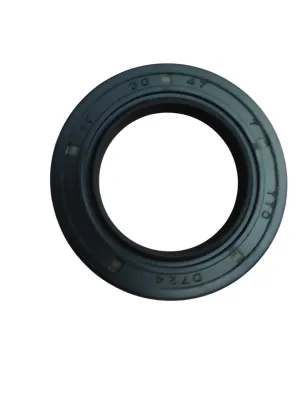 ΤΣΙΜΟΥΧΑ ΣΤΡΟΦΑΛΟΥ ΑΛΥΣΟΠΡΙΟΝΟΥ STIHL 050-051-051AV ΔΙΑΣΤΑΣΕΙΣ 30Χ47Χ7
