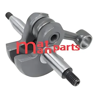 ΣΤΡΟΦΑΛΟΣ ΘΑΜΝΟΚΟΠΤΙΚΟΥ STIHL FS400-FS450-FS480-FR400-FR450-FR480-TAIWAN