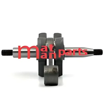 ΣΤΡΟΦΑΛΟΣ ΘΑΜΝΟΚΟΠΤΙΚΟΥ STIHL FS400-FS450-FS480-FR400-FR450-FR480
