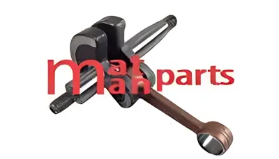 ΣΤΡΟΦΑΛΟΣ ΘΑΜΝΟΚΟΠΤΙΚΟΥ KAWASAKI TH43-TH48