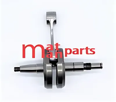 ΣΤΡΟΦΑΛΟΣ ΑΛΥΣΟΠΡΙΟΝΟΥ STIHL 046-MS460