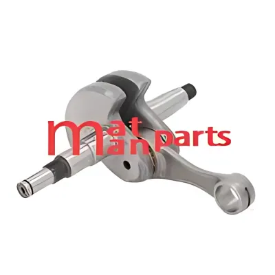 ΣΤΡΟΦΑΛΟΣ ΑΛΥΣΟΠΡΙΟΝΟΥ STIHL 064-MS640-MS650