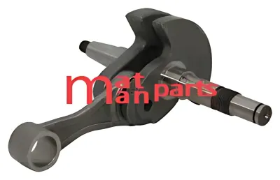 ΣΤΡΟΦΑΛΟΣ ΑΛΥΣΟΠΡΙΟΝΟΥ STIHL 044-MS440