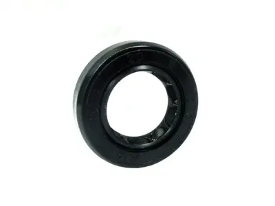 ΤΣΙΜΟΥΧΑ ΣΤΡΟΦΑΛΟΥ ΑΛΥΣΟΠΡΙΟΝΟΥ DOLMAR PS34-PS36-PS41-PS45-109-110-111-115 ΔΙΑΣΤΑΣΕΙΣ 12Χ20Χ5