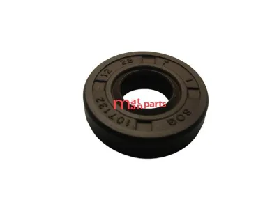 ΕΛΑΣΤΙΚΗ ΤΣΙΜΟΥΧΑ ΣΤΡΟΦΑΛΟΥ OLEO MAC SPARTA 25-26-726 EFCO STARK25-26-8260