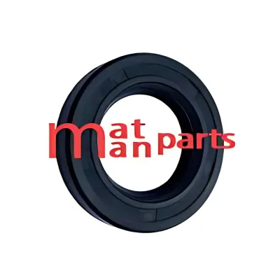 ΕΛΑΣΤΙΚΗ ΤΣΙΜΟΥΧΑ ΣΤΡΟΦΑΛΟΥ OLEO MAC 746-750-753-755 EFCO 8460-8510-8530-8550-8555 ΔΙΑΣΤΑΣΕΙΣ 22Χ35Χ7