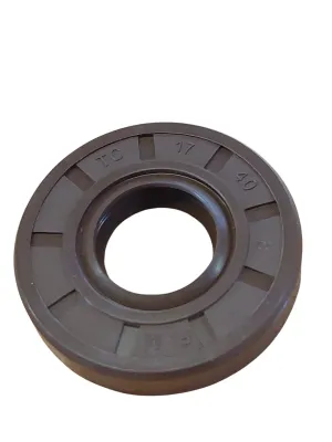 ORIGINAL ΕΛΑΣΤΙΚΗ ΤΣΙΜΟΥΧΑ KAWASAKI TJ53 ΔΙΑΣΤΑΣΕΙΣ 17Χ40Χ8