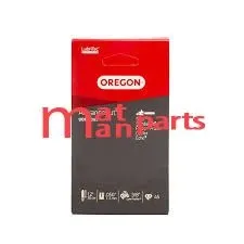 Αλυσίδα αλυσοπριόνου oregon βήμα 3/8 91-px–44 οδηγοί