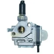 ΚΑΡΜΠΥΡΑΤΕΡ KAWASAKI TH43 / TH48