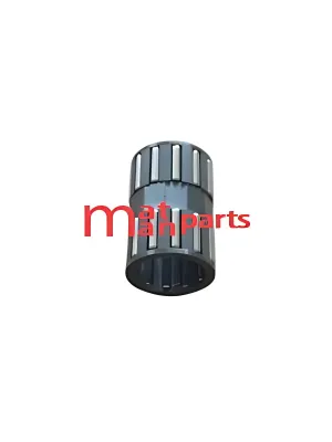 ΡΟΥΛΕΜΑΝ ΚΑΜΠΑΝΑΣ STIHL 038-042-048 ΔΙΑΣΤΑΣΕΙΣ 12Χ16Χ24