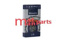 ΑΛΥΣΙΔΑ ΑΛΥΣΟΠΡΙΟΝΟΥ ΤΕΜΑΧΙΟ HUSQVARNA 3/8MINI-X-CUT-1.3–40 ΟΔΗΓΟΙ