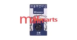 ΑΛΥΣΙΔΑ ΑΛΥΣΟΠΡΙΟΝΟΥ ΤΕΜΑΧΙΟ HUSQVARNA 3/8MINI-X-CUT-0.13–52 OΔΗΓΟΙ