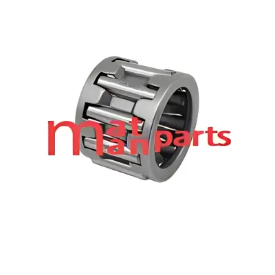 ΡΟΥΛΕΜΑΝ ΠΕΙΡΟΥ ΠΙΣΤΟΝΙΟΥ HUSQVARNA 181-281-288 ΔΙΑΣΤΑΣΕΙΣ 13Χ17Χ17