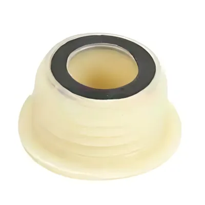ΠΛΑΣΤΙΚΟ ΓΡΑΝΑΖΙ ΛΑΔΙΟΥ ECHO 2600