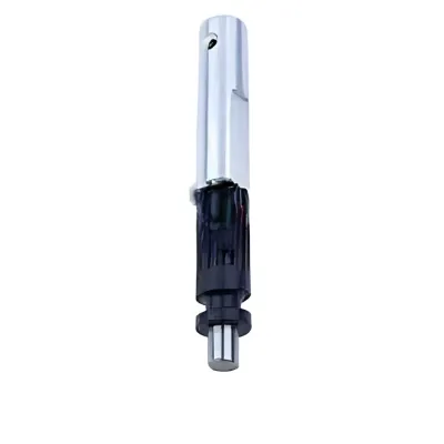 TAIWAN ΑΝΤΛΙΑ ΛΑΔΙΟΥ ΑΛΥΣΟΠΡΙΟΝΟΥ HUSQVARNA 340-345-350-435-445-450 JONSERED CS2141-CS2145-CS2150-CS2240-CS2245-CS2250