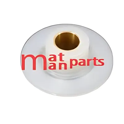 ΓΡΑΝΑΖΙ ΑΝΤΛΙΑΣ ΛΑΔΙΟΥ ΑΛΥΣΟΠΡΙΟΝΟΥ STIHL MS192T-MS200T-MS201T-MS020T