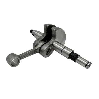 TAIWAN ΣΤΡΟΦΑΛΟΣ ΑΛΥΣΟΠΡΙΟΝΟΥ STIHL 021-MS210