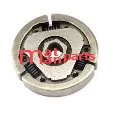 ΣΥΜΠΛΕΚΤΗΣ ΑΛΥΣΟΠΡΙΟΝΟΥ STIHL 038-MS380-MS381